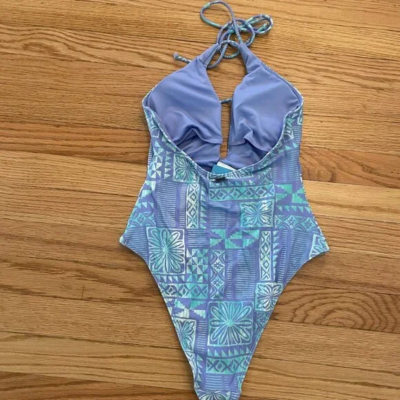 O'Neill One Piece - Size Small - Picture 4 of 5